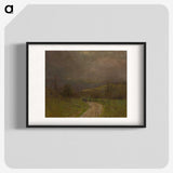 2-28_Ladislav-Mednyanszky_blk