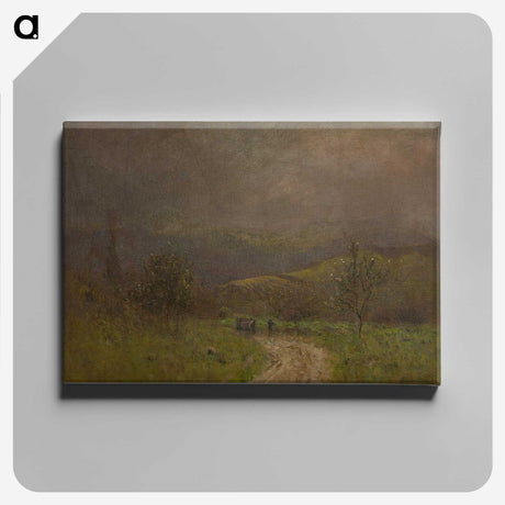 2-28_Ladislav-Mednyanszky_canvas