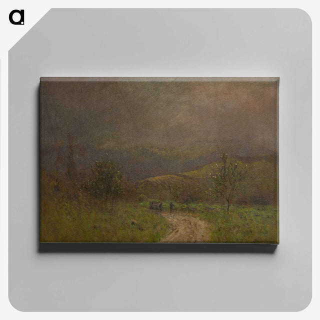 2-28_Ladislav-Mednyanszky_canvas