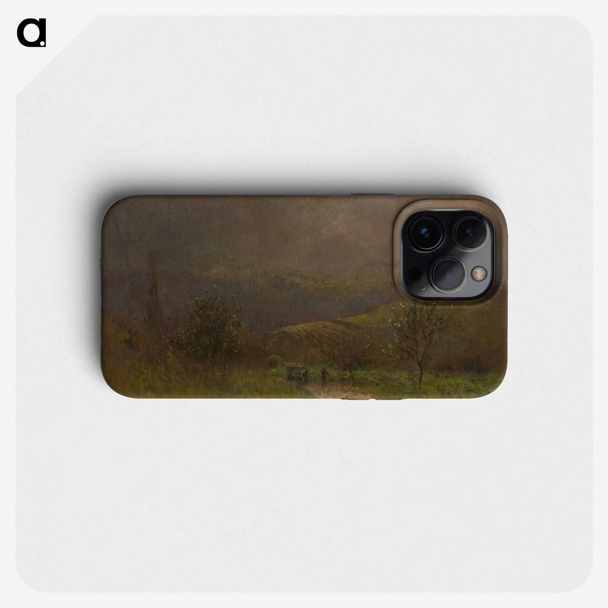 2-28_Ladislav-Mednyanszky_phone