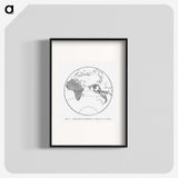 2-28_Les-Palmiers-Histoire-Iconographique_blk