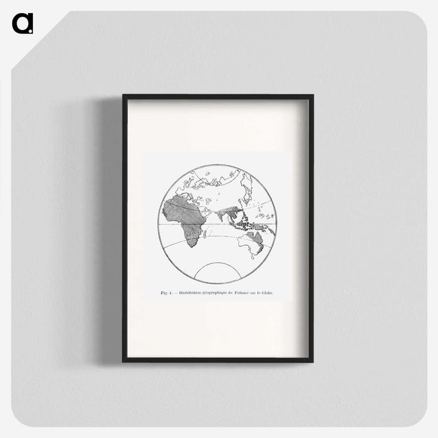 2-28_Les-Palmiers-Histoire-Iconographique_blk