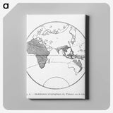 2-28_Les-Palmiers-Histoire-Iconographique_canvas