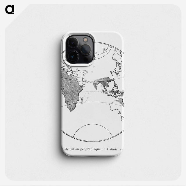 2-28_Les-Palmiers-Histoire-Iconographique_phone