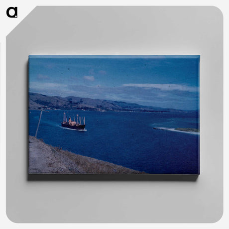 2-28_Leslie-Adkin_canvas
