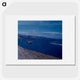 2-28_Leslie-Adkin_picture