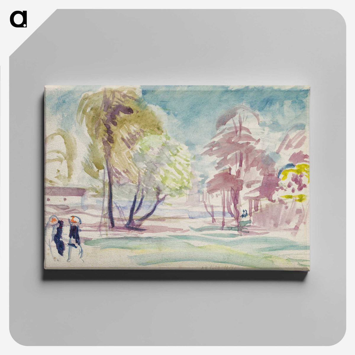 2-28_Magnus-Enckell_canvas