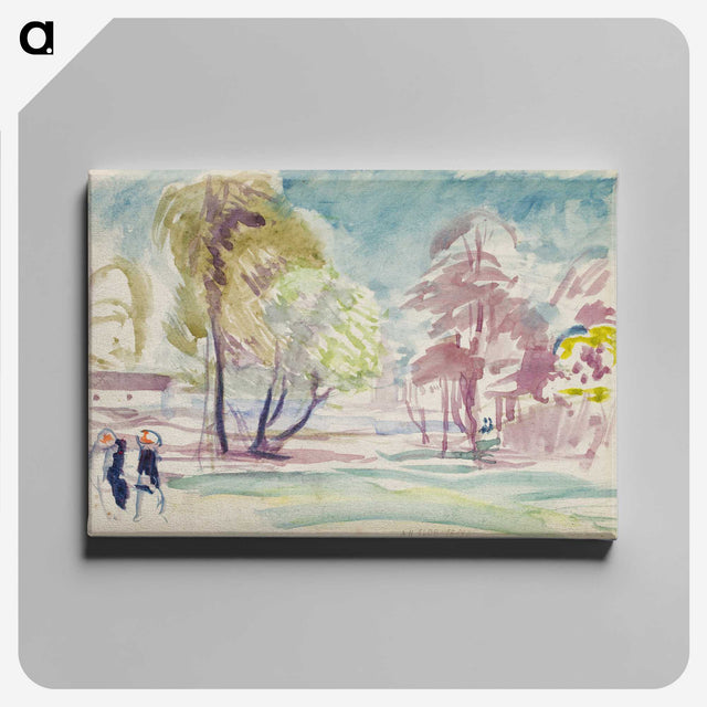 2-28_Magnus-Enckell_canvas
