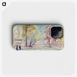 2-28_Magnus-Enckell_phone