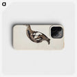 2-28_Magnus-von-Wright_phone