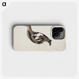 2-28_Magnus-von-Wright_phone