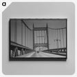 2-28_Marion-Post-Wolcott_canvas