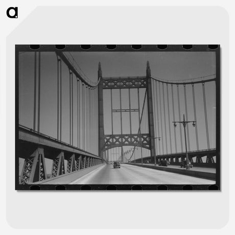 2-28_Marion-Post-Wolcott_picture-crop