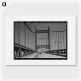 2-28_Marion-Post-Wolcott_picture