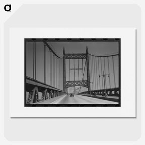 2-28_Marion-Post-Wolcott_picture