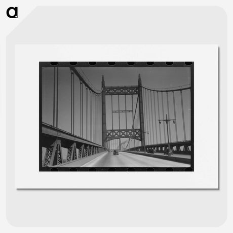 2-28_Marion-Post-Wolcott_picture