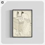 2-28_Mary-Cassatt_blk-crop