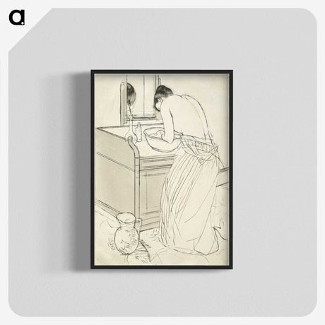 2-28_Mary-Cassatt_blk-crop
