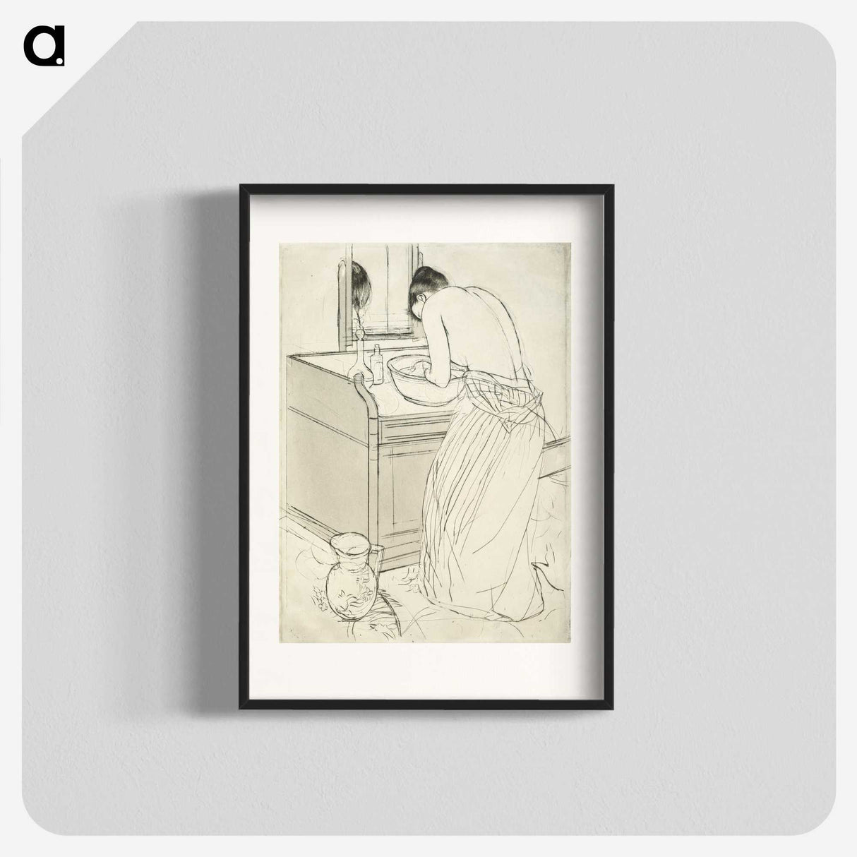 2-28_Mary-Cassatt_blk