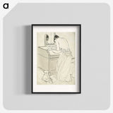 2-28_Mary-Cassatt_blk