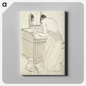 2-28_Mary-Cassatt_canvas