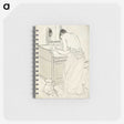 2-28_Mary-Cassatt_memo