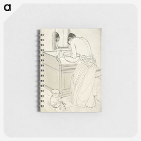 2-28_Mary-Cassatt_memo