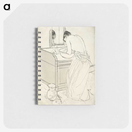 2-28_Mary-Cassatt_memo