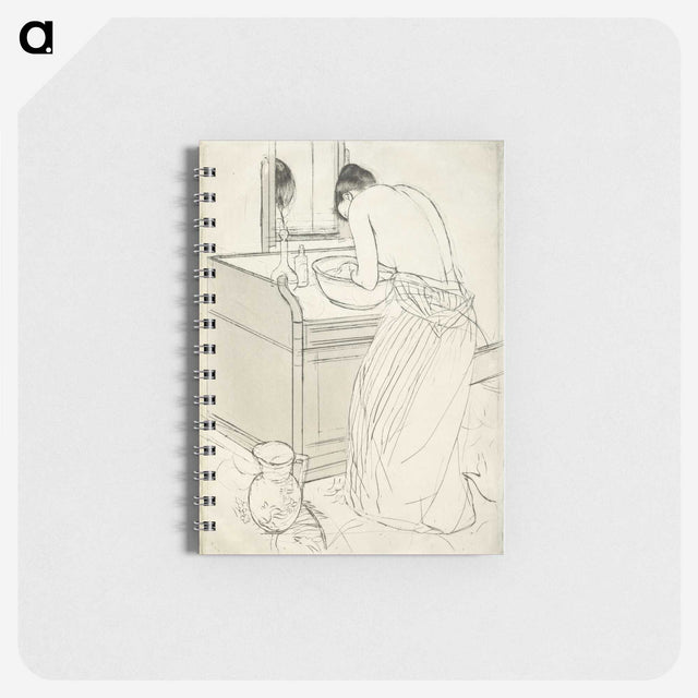 2-28_Mary-Cassatt_memo