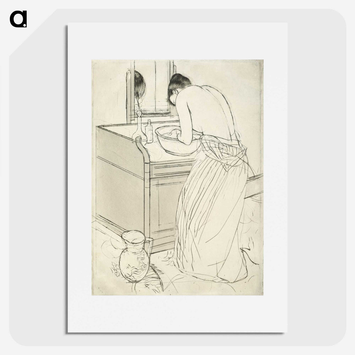 2-28_Mary-Cassatt_picture