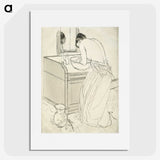 2-28_Mary-Cassatt_picture
