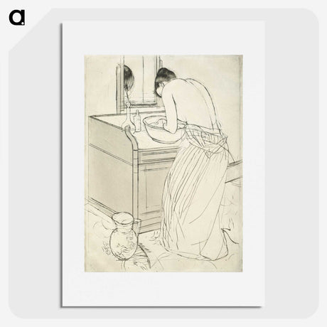 2-28_Mary-Cassatt_picture