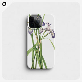 2-28_Mary-Vaux-Walcott_phone