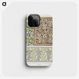 2-28_Maurice-Pillard-Verneuil_phone