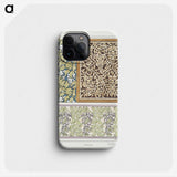 2-28_Maurice-Pillard-Verneuil_phone