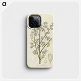 2-28_Medical-Botany_phone