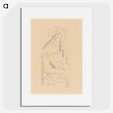 2-28_Mikulas-Galanda_picture