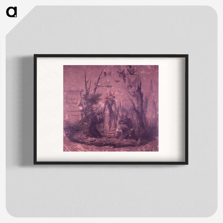 2-28_National-Library-of-Medicine_blk