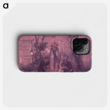 2-28_National-Library-of-Medicine_phone