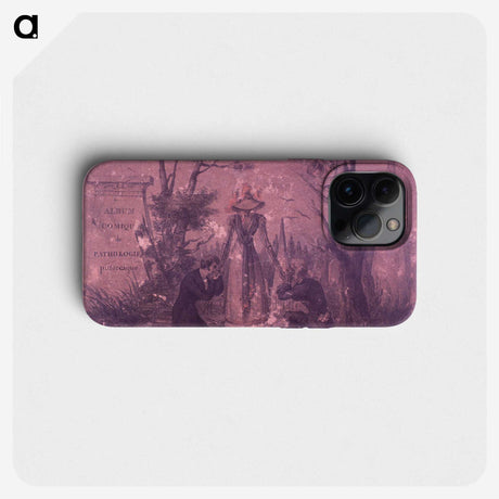 2-28_National-Library-of-Medicine_phone