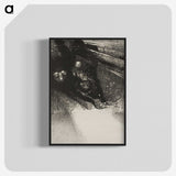 2-28_Odilon-Redon_blk-crop