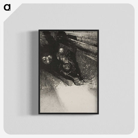 2-28_Odilon-Redon_blk-crop