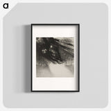 2-28_Odilon-Redon_blk