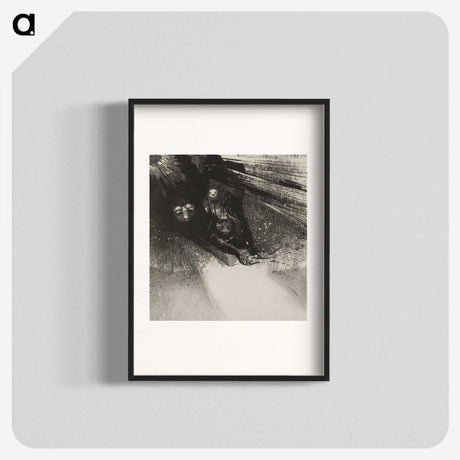 2-28_Odilon-Redon_blk