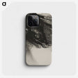 2-28_Odilon-Redon_phone