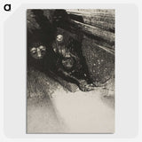 2-28_Odilon-Redon_picture-crop