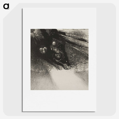 2-28_Odilon-Redon_picture