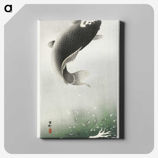 2-28_Ohara-Koson_canvas