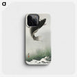 2-28_Ohara-Koson_phone