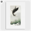 2-28_Ohara-Koson_picture